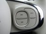 USED 2016 16 FIAT 500 1.2 ECO Pop Star Hatchback 3dr Petrol Manual Euro 6 (s/s) (69 bhp) 