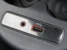 USED 2016 16 FIAT 500 1.2 ECO Pop Star Hatchback 3dr Petrol Manual Euro 6 (s/s) (69 bhp) 