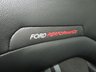 USED 2022 72 FORD FIESTA 1.5T EcoBoost ST-3 Hatchback 5dr Petrol Manual Euro 6 (s/s) (200 ps) Finished in FROZEN WHITE with contrasting EBONY SPORTS LEATHER ALCANTARA interior trim. It is impossible to ignore that this is one seriously fun car. If you are after some old-school hot hatch fun, the ST is hard to beat. Punching out 200 BHP faster than the old model. Features include SAT NAV, Rear View Camera, Cruise Control, Climate, Heated Seats, DAB, B/Tooth, LED day Lights, 2 Keys and much more. This Fiesta is a small car that you can really enjoy driving. Last Serviced at 30,023 miles.