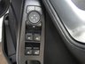USED 2022 72 FORD FIESTA 1.5T EcoBoost ST-3 Hatchback 5dr Petrol Manual Euro 6 (s/s) (200 ps) Finished in FROZEN WHITE with contrasting EBONY SPORTS LEATHER ALCANTARA interior trim. It is impossible to ignore that this is one seriously fun car. If you are after some old-school hot hatch fun, the ST is hard to beat. Punching out 200 BHP faster than the old model. Features include SAT NAV, Rear View Camera, Cruise Control, Climate, Heated Seats, DAB, B/Tooth, LED day Lights, 2 Keys and much more. This Fiesta is a small car that you can really enjoy driving. Last Serviced at 30,023 miles.