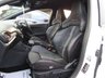 USED 2022 72 FORD FIESTA 1.5T EcoBoost ST-3 Hatchback 5dr Petrol Manual Euro 6 (s/s) (200 ps) Finished in FROZEN WHITE with contrasting EBONY SPORTS LEATHER ALCANTARA interior trim. It is impossible to ignore that this is one seriously fun car. If you are after some old-school hot hatch fun, the ST is hard to beat. Punching out 200 BHP faster than the old model. Features include SAT NAV, Rear View Camera, Cruise Control, Climate, Heated Seats, DAB, B/Tooth, LED day Lights, 2 Keys and much more. This Fiesta is a small car that you can really enjoy driving. Last Serviced at 30,023 miles.