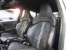 USED 2022 72 FORD FIESTA 1.5T EcoBoost ST-3 Hatchback 5dr Petrol Manual Euro 6 (s/s) (200 ps) Finished in FROZEN WHITE with contrasting EBONY SPORTS LEATHER ALCANTARA interior trim. It is impossible to ignore that this is one seriously fun car. If you are after some old-school hot hatch fun, the ST is hard to beat. Punching out 200 BHP faster than the old model. Features include SAT NAV, Rear View Camera, Cruise Control, Climate, Heated Seats, DAB, B/Tooth, LED day Lights, 2 Keys and much more. This Fiesta is a small car that you can really enjoy driving. Last Serviced at 30,023 miles.