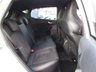 USED 2022 72 FORD FIESTA 1.5T EcoBoost ST-3 Hatchback 5dr Petrol Manual Euro 6 (s/s) (200 ps) Finished in FROZEN WHITE with contrasting EBONY SPORTS LEATHER ALCANTARA interior trim. It is impossible to ignore that this is one seriously fun car. If you are after some old-school hot hatch fun, the ST is hard to beat. Punching out 200 BHP faster than the old model. Features include SAT NAV, Rear View Camera, Cruise Control, Climate, Heated Seats, DAB, B/Tooth, LED day Lights, 2 Keys and much more. This Fiesta is a small car that you can really enjoy driving. Last Serviced at 30,023 miles.