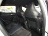 USED 2022 72 FORD FIESTA 1.5T EcoBoost ST-3 Hatchback 5dr Petrol Manual Euro 6 (s/s) (200 ps) Finished in FROZEN WHITE with contrasting EBONY SPORTS LEATHER ALCANTARA interior trim. It is impossible to ignore that this is one seriously fun car. If you are after some old-school hot hatch fun, the ST is hard to beat. Punching out 200 BHP faster than the old model. Features include SAT NAV, Rear View Camera, Cruise Control, Climate, Heated Seats, DAB, B/Tooth, LED day Lights, 2 Keys and much more. This Fiesta is a small car that you can really enjoy driving. Last Serviced at 30,023 miles.