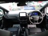 USED 2022 72 FORD FIESTA 1.5T EcoBoost ST-3 Hatchback 5dr Petrol Manual Euro 6 (s/s) (200 ps) Finished in FROZEN WHITE with contrasting EBONY SPORTS LEATHER ALCANTARA interior trim. It is impossible to ignore that this is one seriously fun car. If you are after some old-school hot hatch fun, the ST is hard to beat. Punching out 200 BHP faster than the old model. Features include SAT NAV, Rear View Camera, Cruise Control, Climate, Heated Seats, DAB, B/Tooth, LED day Lights, 2 Keys and much more. This Fiesta is a small car that you can really enjoy driving. Last Serviced at 30,023 miles.