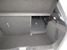 USED 2022 72 FORD FIESTA 1.5T EcoBoost ST-3 Hatchback 5dr Petrol Manual Euro 6 (s/s) (200 ps) Finished in FROZEN WHITE with contrasting EBONY SPORTS LEATHER ALCANTARA interior trim. It is impossible to ignore that this is one seriously fun car. If you are after some old-school hot hatch fun, the ST is hard to beat. Punching out 200 BHP faster than the old model. Features include SAT NAV, Rear View Camera, Cruise Control, Climate, Heated Seats, DAB, B/Tooth, LED day Lights, 2 Keys and much more. This Fiesta is a small car that you can really enjoy driving. Last Serviced at 30,023 miles.