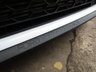 USED 2022 72 FORD FIESTA 1.5T EcoBoost ST-3 Hatchback 5dr Petrol Manual Euro 6 (s/s) (200 ps) Finished in FROZEN WHITE with contrasting EBONY SPORTS LEATHER ALCANTARA interior trim. It is impossible to ignore that this is one seriously fun car. If you are after some old-school hot hatch fun, the ST is hard to beat. Punching out 200 BHP faster than the old model. Features include SAT NAV, Rear View Camera, Cruise Control, Climate, Heated Seats, DAB, B/Tooth, LED day Lights, 2 Keys and much more. This Fiesta is a small car that you can really enjoy driving. Last Serviced at 30,023 miles.