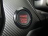USED 2022 72 FORD FIESTA 1.5T EcoBoost ST-3 Hatchback 5dr Petrol Manual Euro 6 (s/s) (200 ps) Finished in FROZEN WHITE with contrasting EBONY SPORTS LEATHER ALCANTARA interior trim. It is impossible to ignore that this is one seriously fun car. If you are after some old-school hot hatch fun, the ST is hard to beat. Punching out 200 BHP faster than the old model. Features include SAT NAV, Rear View Camera, Cruise Control, Climate, Heated Seats, DAB, B/Tooth, LED day Lights, 2 Keys and much more. This Fiesta is a small car that you can really enjoy driving. Last Serviced at 30,023 miles.