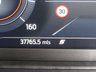 USED 2022 72 FORD FIESTA 1.5T EcoBoost ST-3 Hatchback 5dr Petrol Manual Euro 6 (s/s) (200 ps) Finished in FROZEN WHITE with contrasting EBONY SPORTS LEATHER ALCANTARA interior trim. It is impossible to ignore that this is one seriously fun car. If you are after some old-school hot hatch fun, the ST is hard to beat. Punching out 200 BHP faster than the old model. Features include SAT NAV, Rear View Camera, Cruise Control, Climate, Heated Seats, DAB, B/Tooth, LED day Lights, 2 Keys and much more. This Fiesta is a small car that you can really enjoy driving. Last Serviced at 30,023 miles.
