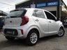 USED 2021 71 KIA PICANTO 1.0 DPi 2 Hatchback 5dr Petrol Manual Euro 6 (s/s) (66 bhp) Finished in SILVER FROST METALLIC with GREY CLOTH Trim. This is an excellent economical small car for the money. High quality and neatly designed interior. Great to drive and cheap to run. Also offers plenty of space for passengers with 5 doors. Features include Low Mileage, DAB Radio, BALANCE OF KIA 7 YEAR WARRANTY, Alloys, B/Tooth, Air Con and much more. Serviced at 15150 miles and at 21591 miles.