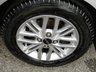 USED 2021 71 KIA PICANTO 1.0 DPi 2 Hatchback 5dr Petrol Manual Euro 6 (s/s) (66 bhp) Finished in SILVER FROST METALLIC with GREY CLOTH Trim. This is an excellent economical small car for the money. High quality and neatly designed interior. Great to drive and cheap to run. Also offers plenty of space for passengers with 5 doors. Features include Low Mileage, DAB Radio, BALANCE OF KIA 7 YEAR WARRANTY, Alloys, B/Tooth, Air Con and much more. Serviced at 15150 miles and at 21591 miles.