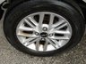 USED 2021 71 KIA PICANTO 1.0 DPi 2 Hatchback 5dr Petrol Manual Euro 6 (s/s) (66 bhp) Finished in SILVER FROST METALLIC with GREY CLOTH Trim. This is an excellent economical small car for the money. High quality and neatly designed interior. Great to drive and cheap to run. Also offers plenty of space for passengers with 5 doors. Features include Low Mileage, DAB Radio, BALANCE OF KIA 7 YEAR WARRANTY, Alloys, B/Tooth, Air Con and much more. Serviced at 15150 miles and at 21591 miles.