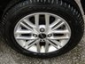 USED 2021 71 KIA PICANTO 1.0 DPi 2 Hatchback 5dr Petrol Manual Euro 6 (s/s) (66 bhp) Finished in SILVER FROST METALLIC with GREY CLOTH Trim. This is an excellent economical small car for the money. High quality and neatly designed interior. Great to drive and cheap to run. Also offers plenty of space for passengers with 5 doors. Features include Low Mileage, DAB Radio, BALANCE OF KIA 7 YEAR WARRANTY, Alloys, B/Tooth, Air Con and much more. Serviced at 15150 miles and at 21591 miles.