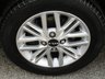 USED 2021 71 KIA PICANTO 1.0 DPi 2 Hatchback 5dr Petrol Manual Euro 6 (s/s) (66 bhp) Finished in SILVER FROST METALLIC with GREY CLOTH Trim. This is an excellent economical small car for the money. High quality and neatly designed interior. Great to drive and cheap to run. Also offers plenty of space for passengers with 5 doors. Features include Low Mileage, DAB Radio, BALANCE OF KIA 7 YEAR WARRANTY, Alloys, B/Tooth, Air Con and much more. Serviced at 15150 miles and at 21591 miles.