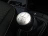 USED 2021 71 KIA PICANTO 1.0 DPi 2 Hatchback 5dr Petrol Manual Euro 6 (s/s) (66 bhp) Finished in SILVER FROST METALLIC with GREY CLOTH Trim. This is an excellent economical small car for the money. High quality and neatly designed interior. Great to drive and cheap to run. Also offers plenty of space for passengers with 5 doors. Features include Low Mileage, DAB Radio, BALANCE OF KIA 7 YEAR WARRANTY, Alloys, B/Tooth, Air Con and much more. Serviced at 15150 miles and at 21591 miles.