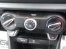 USED 2021 71 KIA PICANTO 1.0 DPi 2 Hatchback 5dr Petrol Manual Euro 6 (s/s) (66 bhp) Finished in SILVER FROST METALLIC with GREY CLOTH Trim. This is an excellent economical small car for the money. High quality and neatly designed interior. Great to drive and cheap to run. Also offers plenty of space for passengers with 5 doors. Features include Low Mileage, DAB Radio, BALANCE OF KIA 7 YEAR WARRANTY, Alloys, B/Tooth, Air Con and much more. Serviced at 15150 miles and at 21591 miles.