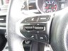 USED 2021 71 KIA PICANTO 1.0 DPi 2 Hatchback 5dr Petrol Manual Euro 6 (s/s) (66 bhp) Finished in SILVER FROST METALLIC with GREY CLOTH Trim. This is an excellent economical small car for the money. High quality and neatly designed interior. Great to drive and cheap to run. Also offers plenty of space for passengers with 5 doors. Features include Low Mileage, DAB Radio, BALANCE OF KIA 7 YEAR WARRANTY, Alloys, B/Tooth, Air Con and much more. Serviced at 15150 miles and at 21591 miles.
