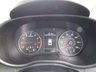 USED 2021 71 KIA PICANTO 1.0 DPi 2 Hatchback 5dr Petrol Manual Euro 6 (s/s) (66 bhp) Finished in SILVER FROST METALLIC with GREY CLOTH Trim. This is an excellent economical small car for the money. High quality and neatly designed interior. Great to drive and cheap to run. Also offers plenty of space for passengers with 5 doors. Features include Low Mileage, DAB Radio, BALANCE OF KIA 7 YEAR WARRANTY, Alloys, B/Tooth, Air Con and much more. Serviced at 15150 miles and at 21591 miles.