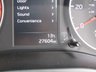 USED 2021 71 KIA PICANTO 1.0 DPi 2 Hatchback 5dr Petrol Manual Euro 6 (s/s) (66 bhp) Finished in SILVER FROST METALLIC with GREY CLOTH Trim. This is an excellent economical small car for the money. High quality and neatly designed interior. Great to drive and cheap to run. Also offers plenty of space for passengers with 5 doors. Features include Low Mileage, DAB Radio, BALANCE OF KIA 7 YEAR WARRANTY, Alloys, B/Tooth, Air Con and much more. Serviced at 15150 miles and at 21591 miles.