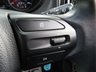 USED 2021 71 KIA PICANTO 1.0 DPi 2 Hatchback 5dr Petrol Manual Euro 6 (s/s) (66 bhp) Finished in SILVER FROST METALLIC with GREY CLOTH Trim. This is an excellent economical small car for the money. High quality and neatly designed interior. Great to drive and cheap to run. Also offers plenty of space for passengers with 5 doors. Features include Low Mileage, DAB Radio, BALANCE OF KIA 7 YEAR WARRANTY, Alloys, B/Tooth, Air Con and much more. Serviced at 15150 miles and at 21591 miles.