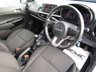 USED 2021 71 KIA PICANTO 1.0 DPi 2 Hatchback 5dr Petrol Manual Euro 6 (s/s) (66 bhp) Finished in SILVER FROST METALLIC with GREY CLOTH Trim. This is an excellent economical small car for the money. High quality and neatly designed interior. Great to drive and cheap to run. Also offers plenty of space for passengers with 5 doors. Features include Low Mileage, DAB Radio, BALANCE OF KIA 7 YEAR WARRANTY, Alloys, B/Tooth, Air Con and much more. Serviced at 15150 miles and at 21591 miles.
