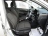 USED 2021 71 KIA PICANTO 1.0 DPi 2 Hatchback 5dr Petrol Manual Euro 6 (s/s) (66 bhp) Finished in SILVER FROST METALLIC with GREY CLOTH Trim. This is an excellent economical small car for the money. High quality and neatly designed interior. Great to drive and cheap to run. Also offers plenty of space for passengers with 5 doors. Features include Low Mileage, DAB Radio, BALANCE OF KIA 7 YEAR WARRANTY, Alloys, B/Tooth, Air Con and much more. Serviced at 15150 miles and at 21591 miles.