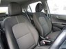 USED 2021 71 KIA PICANTO 1.0 DPi 2 Hatchback 5dr Petrol Manual Euro 6 (s/s) (66 bhp) Finished in SILVER FROST METALLIC with GREY CLOTH Trim. This is an excellent economical small car for the money. High quality and neatly designed interior. Great to drive and cheap to run. Also offers plenty of space for passengers with 5 doors. Features include Low Mileage, DAB Radio, BALANCE OF KIA 7 YEAR WARRANTY, Alloys, B/Tooth, Air Con and much more. Serviced at 15150 miles and at 21591 miles.