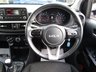 USED 2021 71 KIA PICANTO 1.0 DPi 2 Hatchback 5dr Petrol Manual Euro 6 (s/s) (66 bhp) Finished in SILVER FROST METALLIC with GREY CLOTH Trim. This is an excellent economical small car for the money. High quality and neatly designed interior. Great to drive and cheap to run. Also offers plenty of space for passengers with 5 doors. Features include Low Mileage, DAB Radio, BALANCE OF KIA 7 YEAR WARRANTY, Alloys, B/Tooth, Air Con and much more. Serviced at 15150 miles and at 21591 miles.