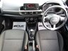 USED 2021 71 KIA PICANTO 1.0 DPi 2 Hatchback 5dr Petrol Manual Euro 6 (s/s) (66 bhp) Finished in SILVER FROST METALLIC with GREY CLOTH Trim. This is an excellent economical small car for the money. High quality and neatly designed interior. Great to drive and cheap to run. Also offers plenty of space for passengers with 5 doors. Features include Low Mileage, DAB Radio, BALANCE OF KIA 7 YEAR WARRANTY, Alloys, B/Tooth, Air Con and much more. Serviced at 15150 miles and at 21591 miles.