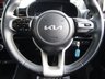 USED 2021 71 KIA PICANTO 1.0 DPi 2 Hatchback 5dr Petrol Manual Euro 6 (s/s) (66 bhp) Finished in SILVER FROST METALLIC with GREY CLOTH Trim. This is an excellent economical small car for the money. High quality and neatly designed interior. Great to drive and cheap to run. Also offers plenty of space for passengers with 5 doors. Features include Low Mileage, DAB Radio, BALANCE OF KIA 7 YEAR WARRANTY, Alloys, B/Tooth, Air Con and much more. Serviced at 15150 miles and at 21591 miles.