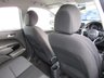 USED 2021 71 KIA PICANTO 1.0 DPi 2 Hatchback 5dr Petrol Manual Euro 6 (s/s) (66 bhp) Finished in SILVER FROST METALLIC with GREY CLOTH Trim. This is an excellent economical small car for the money. High quality and neatly designed interior. Great to drive and cheap to run. Also offers plenty of space for passengers with 5 doors. Features include Low Mileage, DAB Radio, BALANCE OF KIA 7 YEAR WARRANTY, Alloys, B/Tooth, Air Con and much more. Serviced at 15150 miles and at 21591 miles.
