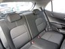 USED 2021 71 KIA PICANTO 1.0 DPi 2 Hatchback 5dr Petrol Manual Euro 6 (s/s) (66 bhp) Finished in SILVER FROST METALLIC with GREY CLOTH Trim. This is an excellent economical small car for the money. High quality and neatly designed interior. Great to drive and cheap to run. Also offers plenty of space for passengers with 5 doors. Features include Low Mileage, DAB Radio, BALANCE OF KIA 7 YEAR WARRANTY, Alloys, B/Tooth, Air Con and much more. Serviced at 15150 miles and at 21591 miles.