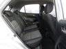 USED 2021 71 KIA PICANTO 1.0 DPi 2 Hatchback 5dr Petrol Manual Euro 6 (s/s) (66 bhp) Finished in SILVER FROST METALLIC with GREY CLOTH Trim. This is an excellent economical small car for the money. High quality and neatly designed interior. Great to drive and cheap to run. Also offers plenty of space for passengers with 5 doors. Features include Low Mileage, DAB Radio, BALANCE OF KIA 7 YEAR WARRANTY, Alloys, B/Tooth, Air Con and much more. Serviced at 15150 miles and at 21591 miles.