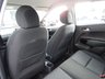 USED 2021 71 KIA PICANTO 1.0 DPi 2 Hatchback 5dr Petrol Manual Euro 6 (s/s) (66 bhp) Finished in SILVER FROST METALLIC with GREY CLOTH Trim. This is an excellent economical small car for the money. High quality and neatly designed interior. Great to drive and cheap to run. Also offers plenty of space for passengers with 5 doors. Features include Low Mileage, DAB Radio, BALANCE OF KIA 7 YEAR WARRANTY, Alloys, B/Tooth, Air Con and much more. Serviced at 15150 miles and at 21591 miles.