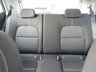 USED 2021 71 KIA PICANTO 1.0 DPi 2 Hatchback 5dr Petrol Manual Euro 6 (s/s) (66 bhp) Finished in SILVER FROST METALLIC with GREY CLOTH Trim. This is an excellent economical small car for the money. High quality and neatly designed interior. Great to drive and cheap to run. Also offers plenty of space for passengers with 5 doors. Features include Low Mileage, DAB Radio, BALANCE OF KIA 7 YEAR WARRANTY, Alloys, B/Tooth, Air Con and much more. Serviced at 15150 miles and at 21591 miles.