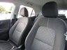 USED 2021 71 KIA PICANTO 1.0 DPi 2 Hatchback 5dr Petrol Manual Euro 6 (s/s) (66 bhp) Finished in SILVER FROST METALLIC with GREY CLOTH Trim. This is an excellent economical small car for the money. High quality and neatly designed interior. Great to drive and cheap to run. Also offers plenty of space for passengers with 5 doors. Features include Low Mileage, DAB Radio, BALANCE OF KIA 7 YEAR WARRANTY, Alloys, B/Tooth, Air Con and much more. Serviced at 15150 miles and at 21591 miles.