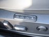 USED 2021 21 SEAT LEON 1.4 eHybrid 12.8kWh XCELLENCE Lux Estate 5dr Petrol Plug-in Hybrid DSG Euro 6 (s/s) (204 ps) Finished in ASPHALT BLUE METALIC with contrasting BLACK HEATED LEATHER trim. This SEAT LEON is a large estate which means it's more practical for families than first appears. This great value car has features which include Sat Nav, Apple Play, Rear Camera, Heated Leather Seats and Steering Wheel, Alloys, Cruise Control, B/Tooth, Two Keys, Auto Parking and more. Dealer serviced at 13003 miles, 30129 miles, 41694 miles, 53818 miles, 64939 miles, 76576 miles (inc Gear Box Oil) and at 88934 miles