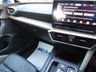 USED 2021 21 SEAT LEON 1.4 eHybrid 12.8kWh XCELLENCE Lux Estate 5dr Petrol Plug-in Hybrid DSG Euro 6 (s/s) (204 ps) Finished in ASPHALT BLUE METALIC with contrasting BLACK HEATED LEATHER trim. This SEAT LEON is a large estate which means it's more practical for families than first appears. This great value car has features which include Sat Nav, Apple Play, Rear Camera, Heated Leather Seats and Steering Wheel, Alloys, Cruise Control, B/Tooth, Two Keys, Auto Parking and more. Dealer serviced at 13003 miles, 30129 miles, 41694 miles, 53818 miles, 64939 miles, 76576 miles (inc Gear Box Oil) and at 88934 miles