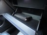 USED 2021 21 SEAT LEON 1.4 eHybrid 12.8kWh XCELLENCE Lux Estate 5dr Petrol Plug-in Hybrid DSG Euro 6 (s/s) (204 ps) Finished in ASPHALT BLUE METALIC with contrasting BLACK HEATED LEATHER trim. This SEAT LEON is a large estate which means it's more practical for families than first appears. This great value car has features which include Sat Nav, Apple Play, Rear Camera, Heated Leather Seats and Steering Wheel, Alloys, Cruise Control, B/Tooth, Two Keys, Auto Parking and more. Dealer serviced at 13003 miles, 30129 miles, 41694 miles, 53818 miles, 64939 miles, 76576 miles (inc Gear Box Oil) and at 88934 miles