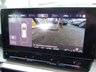 USED 2021 21 SEAT LEON 1.4 eHybrid 12.8kWh XCELLENCE Lux Estate 5dr Petrol Plug-in Hybrid DSG Euro 6 (s/s) (204 ps) Finished in ASPHALT BLUE METALIC with contrasting BLACK HEATED LEATHER trim. This SEAT LEON is a large estate which means it's more practical for families than first appears. This great value car has features which include Sat Nav, Apple Play, Rear Camera, Heated Leather Seats and Steering Wheel, Alloys, Cruise Control, B/Tooth, Two Keys, Auto Parking and more. Dealer serviced at 13003 miles, 30129 miles, 41694 miles, 53818 miles, 64939 miles, 76576 miles (inc Gear Box Oil) and at 88934 miles