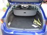 USED 2021 21 SEAT LEON 1.4 eHybrid 12.8kWh XCELLENCE Lux Estate 5dr Petrol Plug-in Hybrid DSG Euro 6 (s/s) (204 ps) Finished in ASPHALT BLUE METALIC with contrasting BLACK HEATED LEATHER trim. This SEAT LEON is a large estate which means it's more practical for families than first appears. This great value car has features which include Sat Nav, Apple Play, Rear Camera, Heated Leather Seats and Steering Wheel, Alloys, Cruise Control, B/Tooth, Two Keys, Auto Parking and more. Dealer serviced at 13003 miles, 30129 miles, 41694 miles, 53818 miles, 64939 miles, 76576 miles (inc Gear Box Oil) and at 88934 miles