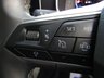 USED 2021 21 SEAT LEON 1.4 eHybrid 12.8kWh XCELLENCE Lux Estate 5dr Petrol Plug-in Hybrid DSG Euro 6 (s/s) (204 ps) Finished in ASPHALT BLUE METALIC with contrasting BLACK HEATED LEATHER trim. This SEAT LEON is a large estate which means it's more practical for families than first appears. This great value car has features which include Sat Nav, Apple Play, Rear Camera, Heated Leather Seats and Steering Wheel, Alloys, Cruise Control, B/Tooth, Two Keys, Auto Parking and more. Dealer serviced at 13003 miles, 30129 miles, 41694 miles, 53818 miles, 64939 miles, 76576 miles (inc Gear Box Oil) and at 88934 miles