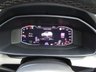 USED 2021 21 SEAT LEON 1.4 eHybrid 12.8kWh XCELLENCE Lux Estate 5dr Petrol Plug-in Hybrid DSG Euro 6 (s/s) (204 ps) Finished in ASPHALT BLUE METALIC with contrasting BLACK HEATED LEATHER trim. This SEAT LEON is a large estate which means it's more practical for families than first appears. This great value car has features which include Sat Nav, Apple Play, Rear Camera, Heated Leather Seats and Steering Wheel, Alloys, Cruise Control, B/Tooth, Two Keys, Auto Parking and more. Dealer serviced at 13003 miles, 30129 miles, 41694 miles, 53818 miles, 64939 miles, 76576 miles (inc Gear Box Oil) and at 88934 miles