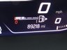 USED 2021 21 SEAT LEON 1.4 eHybrid 12.8kWh XCELLENCE Lux Estate 5dr Petrol Plug-in Hybrid DSG Euro 6 (s/s) (204 ps) Finished in ASPHALT BLUE METALIC with contrasting BLACK HEATED LEATHER trim. This SEAT LEON is a large estate which means it's more practical for families than first appears. This great value car has features which include Sat Nav, Apple Play, Rear Camera, Heated Leather Seats and Steering Wheel, Alloys, Cruise Control, B/Tooth, Two Keys, Auto Parking and more. Dealer serviced at 13003 miles, 30129 miles, 41694 miles, 53818 miles, 64939 miles, 76576 miles (inc Gear Box Oil) and at 88934 miles