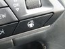 USED 2021 21 SEAT LEON 1.4 eHybrid 12.8kWh XCELLENCE Lux Estate 5dr Petrol Plug-in Hybrid DSG Euro 6 (s/s) (204 ps) Finished in ASPHALT BLUE METALIC with contrasting BLACK HEATED LEATHER trim. This SEAT LEON is a large estate which means it's more practical for families than first appears. This great value car has features which include Sat Nav, Apple Play, Rear Camera, Heated Leather Seats and Steering Wheel, Alloys, Cruise Control, B/Tooth, Two Keys, Auto Parking and more. Dealer serviced at 13003 miles, 30129 miles, 41694 miles, 53818 miles, 64939 miles, 76576 miles (inc Gear Box Oil) and at 88934 miles