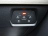 USED 2021 21 SEAT LEON 1.4 eHybrid 12.8kWh XCELLENCE Lux Estate 5dr Petrol Plug-in Hybrid DSG Euro 6 (s/s) (204 ps) Finished in ASPHALT BLUE METALIC with contrasting BLACK HEATED LEATHER trim. This SEAT LEON is a large estate which means it's more practical for families than first appears. This great value car has features which include Sat Nav, Apple Play, Rear Camera, Heated Leather Seats and Steering Wheel, Alloys, Cruise Control, B/Tooth, Two Keys, Auto Parking and more. Dealer serviced at 13003 miles, 30129 miles, 41694 miles, 53818 miles, 64939 miles, 76576 miles (inc Gear Box Oil) and at 88934 miles