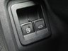 USED 2021 21 SEAT LEON 1.4 eHybrid 12.8kWh XCELLENCE Lux Estate 5dr Petrol Plug-in Hybrid DSG Euro 6 (s/s) (204 ps) Finished in ASPHALT BLUE METALIC with contrasting BLACK HEATED LEATHER trim. This SEAT LEON is a large estate which means it's more practical for families than first appears. This great value car has features which include Sat Nav, Apple Play, Rear Camera, Heated Leather Seats and Steering Wheel, Alloys, Cruise Control, B/Tooth, Two Keys, Auto Parking and more. Dealer serviced at 13003 miles, 30129 miles, 41694 miles, 53818 miles, 64939 miles, 76576 miles (inc Gear Box Oil) and at 88934 miles