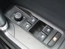 USED 2021 21 SEAT LEON 1.4 eHybrid 12.8kWh XCELLENCE Lux Estate 5dr Petrol Plug-in Hybrid DSG Euro 6 (s/s) (204 ps) Finished in ASPHALT BLUE METALIC with contrasting BLACK HEATED LEATHER trim. This SEAT LEON is a large estate which means it's more practical for families than first appears. This great value car has features which include Sat Nav, Apple Play, Rear Camera, Heated Leather Seats and Steering Wheel, Alloys, Cruise Control, B/Tooth, Two Keys, Auto Parking and more. Dealer serviced at 13003 miles, 30129 miles, 41694 miles, 53818 miles, 64939 miles, 76576 miles (inc Gear Box Oil) and at 88934 miles