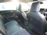 USED 2021 21 SEAT LEON 1.4 eHybrid 12.8kWh XCELLENCE Lux Estate 5dr Petrol Plug-in Hybrid DSG Euro 6 (s/s) (204 ps) Finished in ASPHALT BLUE METALIC with contrasting BLACK HEATED LEATHER trim. This SEAT LEON is a large estate which means it's more practical for families than first appears. This great value car has features which include Sat Nav, Apple Play, Rear Camera, Heated Leather Seats and Steering Wheel, Alloys, Cruise Control, B/Tooth, Two Keys, Auto Parking and more. Dealer serviced at 13003 miles, 30129 miles, 41694 miles, 53818 miles, 64939 miles, 76576 miles (inc Gear Box Oil) and at 88934 miles