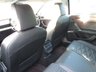USED 2021 21 SEAT LEON 1.4 eHybrid 12.8kWh XCELLENCE Lux Estate 5dr Petrol Plug-in Hybrid DSG Euro 6 (s/s) (204 ps) Finished in ASPHALT BLUE METALIC with contrasting BLACK HEATED LEATHER trim. This SEAT LEON is a large estate which means it's more practical for families than first appears. This great value car has features which include Sat Nav, Apple Play, Rear Camera, Heated Leather Seats and Steering Wheel, Alloys, Cruise Control, B/Tooth, Two Keys, Auto Parking and more. Dealer serviced at 13003 miles, 30129 miles, 41694 miles, 53818 miles, 64939 miles, 76576 miles (inc Gear Box Oil) and at 88934 miles